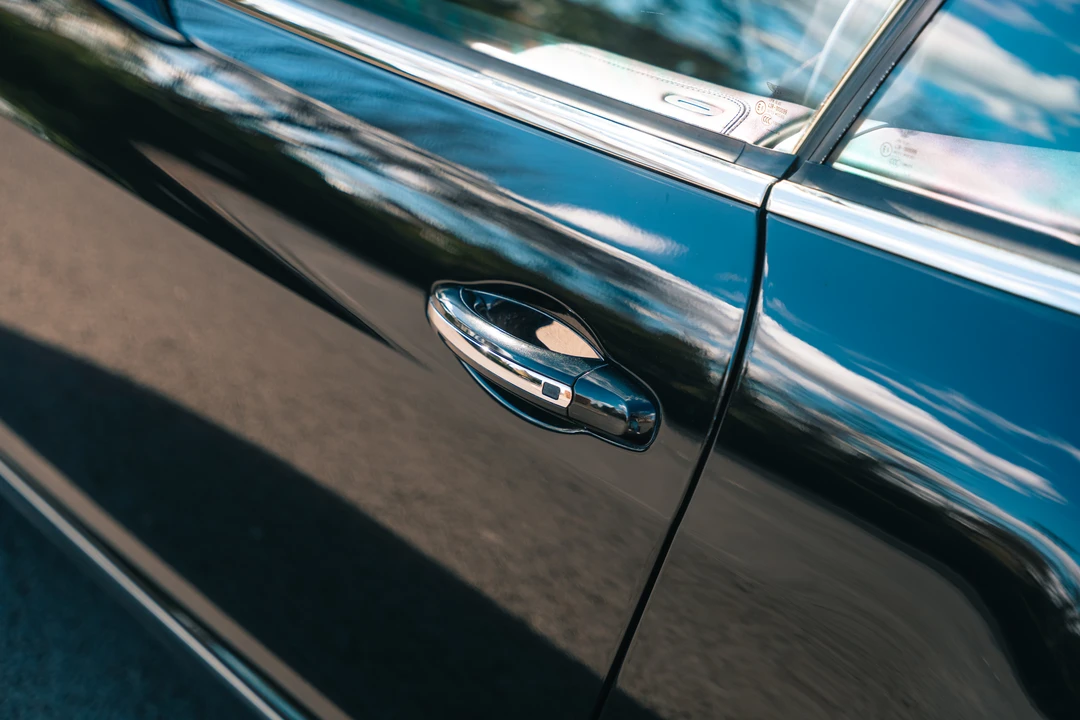 2008 Bentley Continental GTC - Image 15 of 31