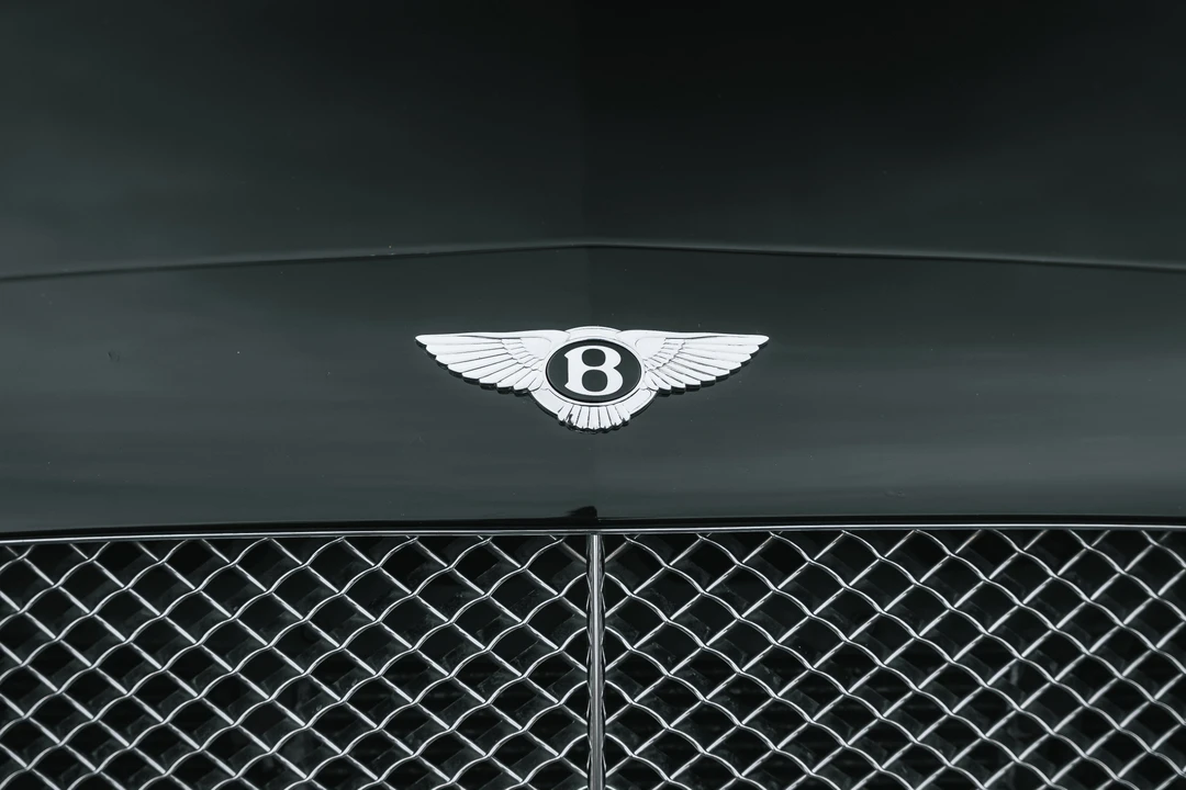 2007 Bentley Continental GTC - Image 28 of 31