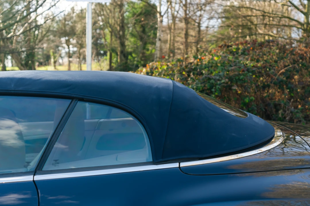 2008 Bentley Continental GTC - Image 29 of 31