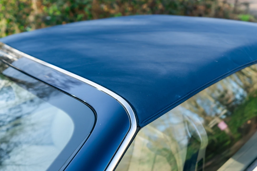 2008 Bentley Continental GTC - Image 30 of 31