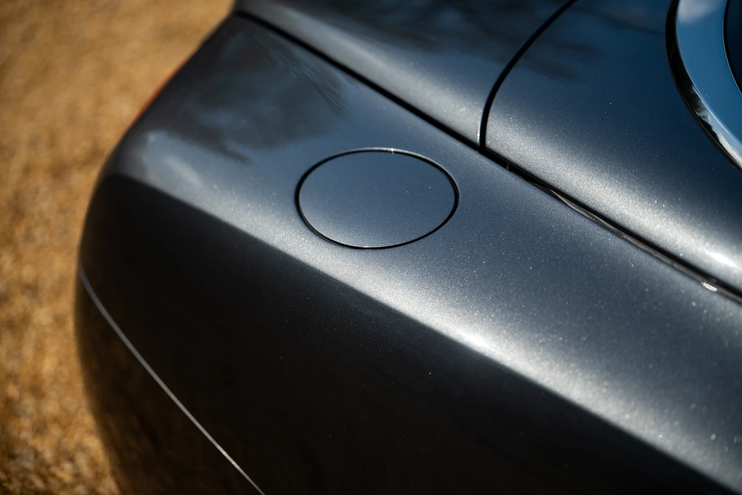 2008 Bentley Continental GTC - Image 11 of 31