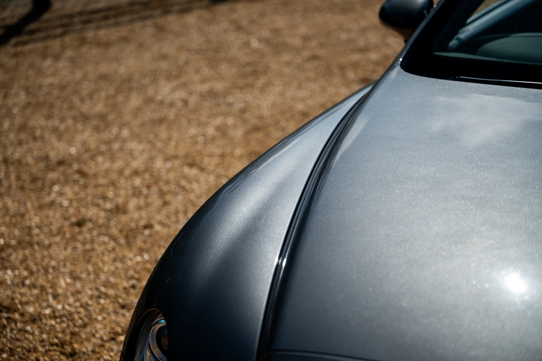 2008 Bentley Continental GTC - Image 19 of 31