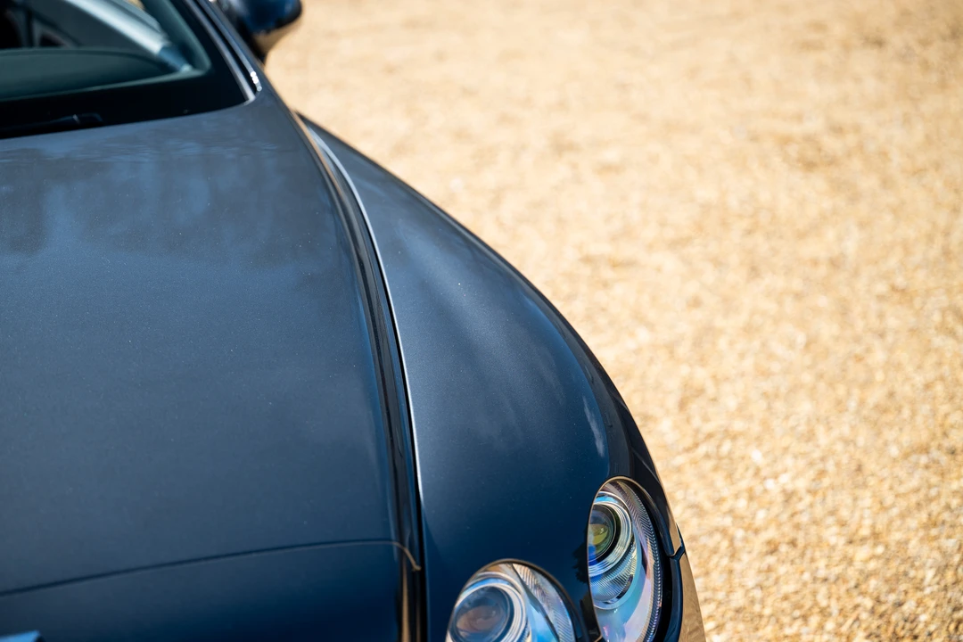 2008 Bentley Continental GTC - Image 20 of 31