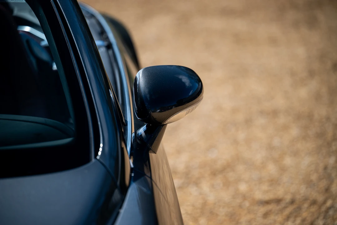 2008 Bentley Continental GTC - Image 22 of 31