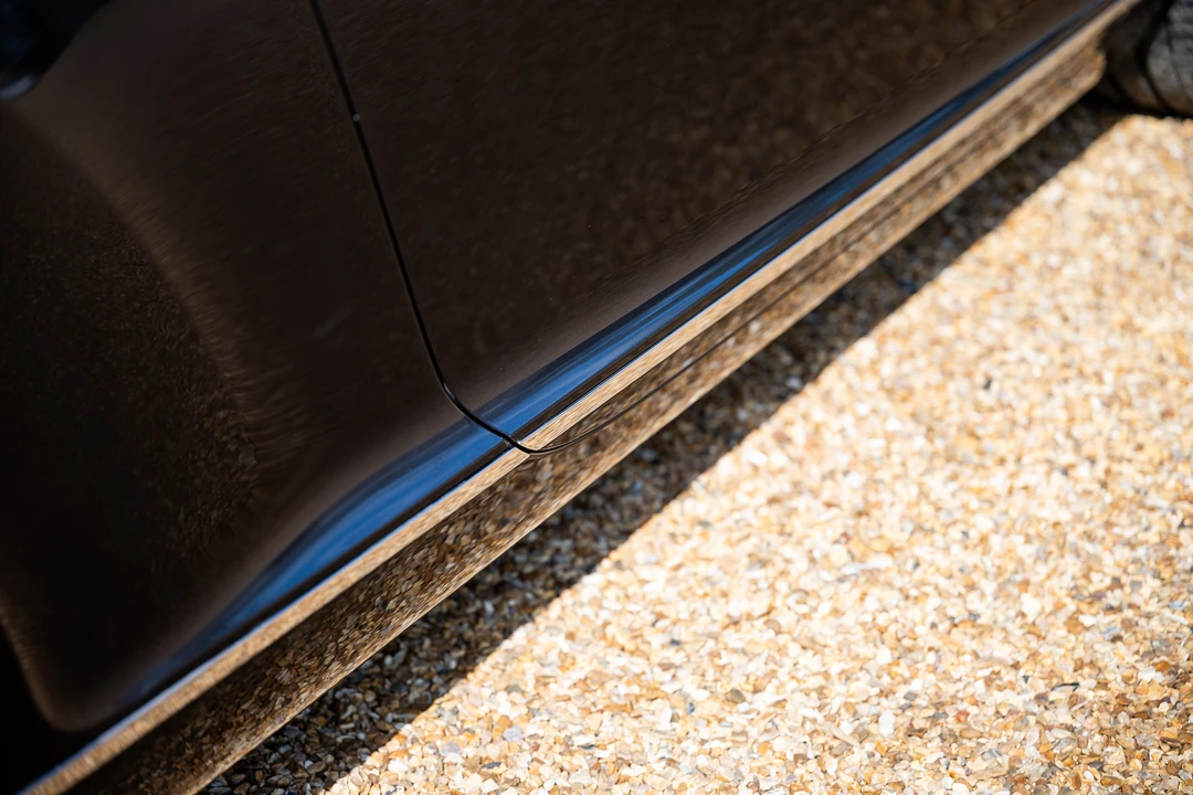 2008 Bentley Continental GTC - Image 29 of 31