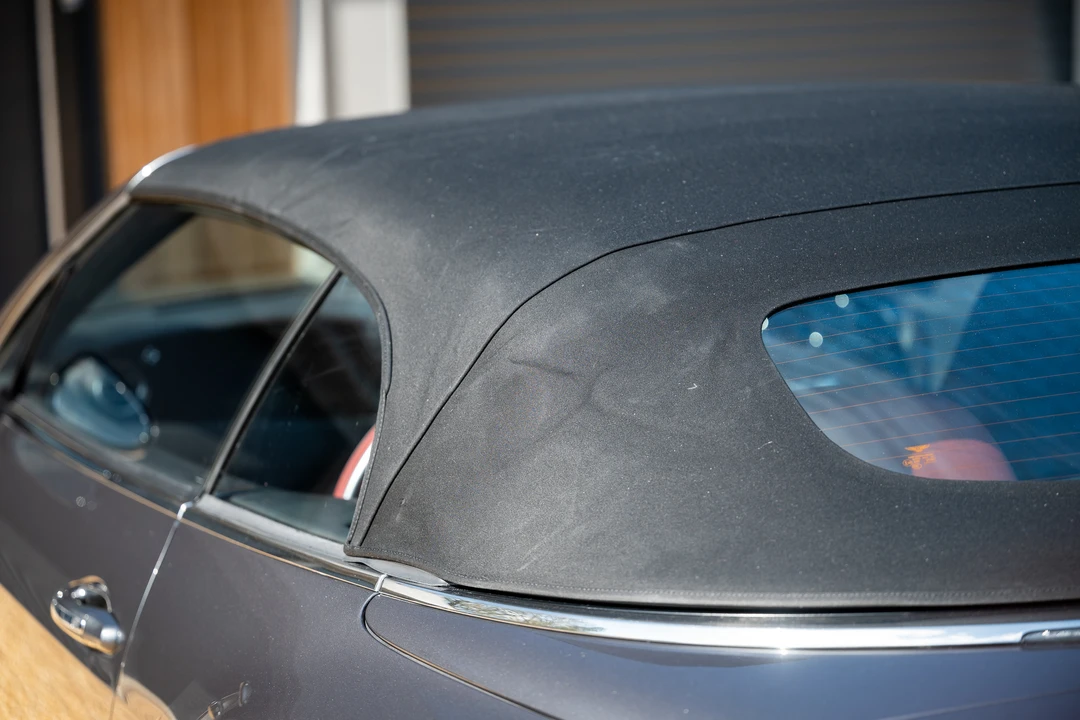 2008 Bentley Continental GTC - Image 30 of 31