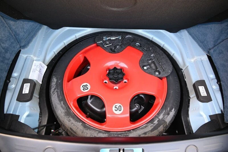 2008 Bentley Continental GT 1st Gen - Image 17 of 20