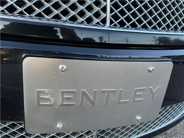 2008 Bentley - Image 22 of 31