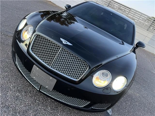 2008 Bentley - Image 15 of 31