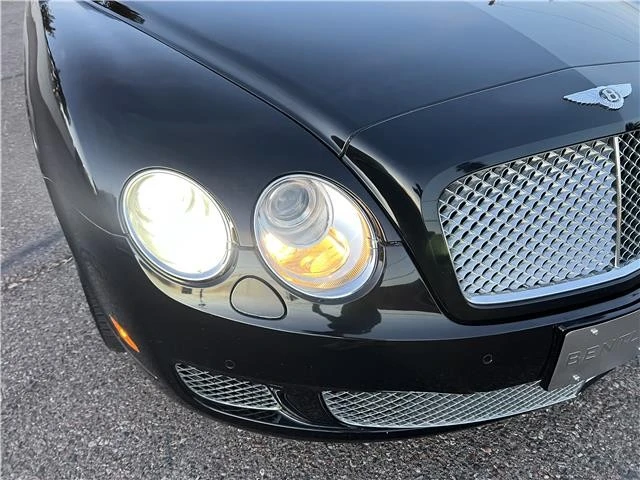 2008 Bentley - Image 19 of 31