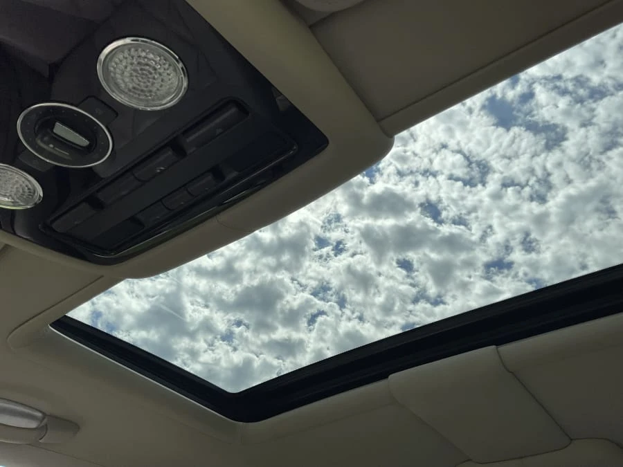2008 Bentley Continental Flying Spur - Image 14 of 19