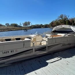 2008 Bentley - Image 7 of 7