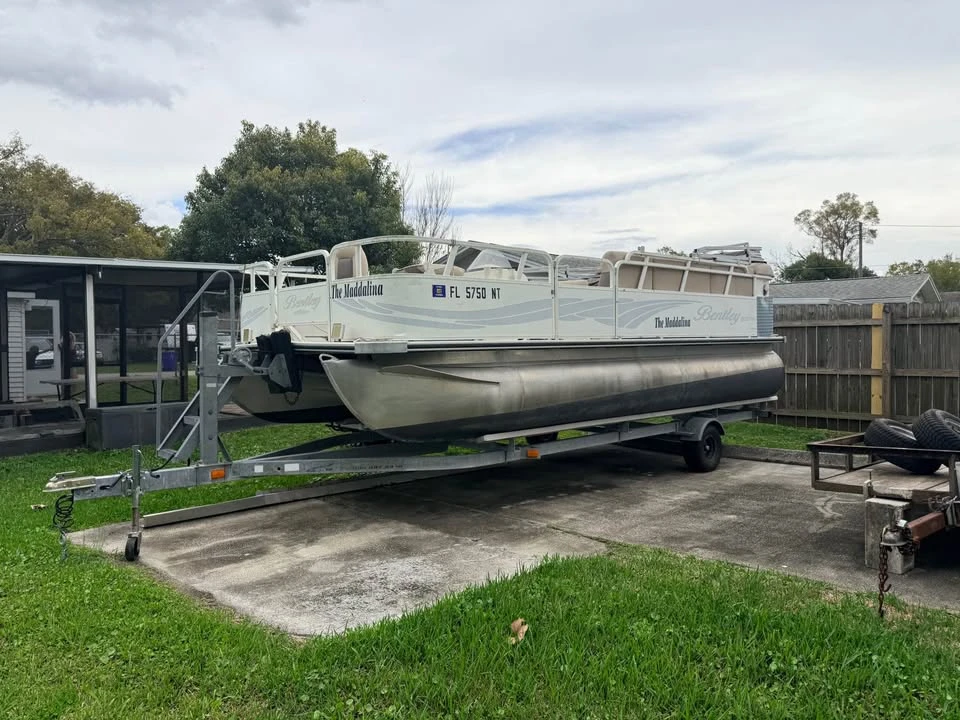 2008 Bentley - Image 2 of 11