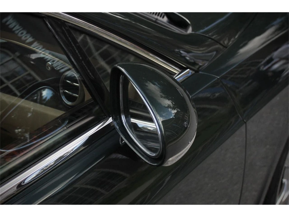 2008 Bentley Continental Flying Spur - Image 26 of 31