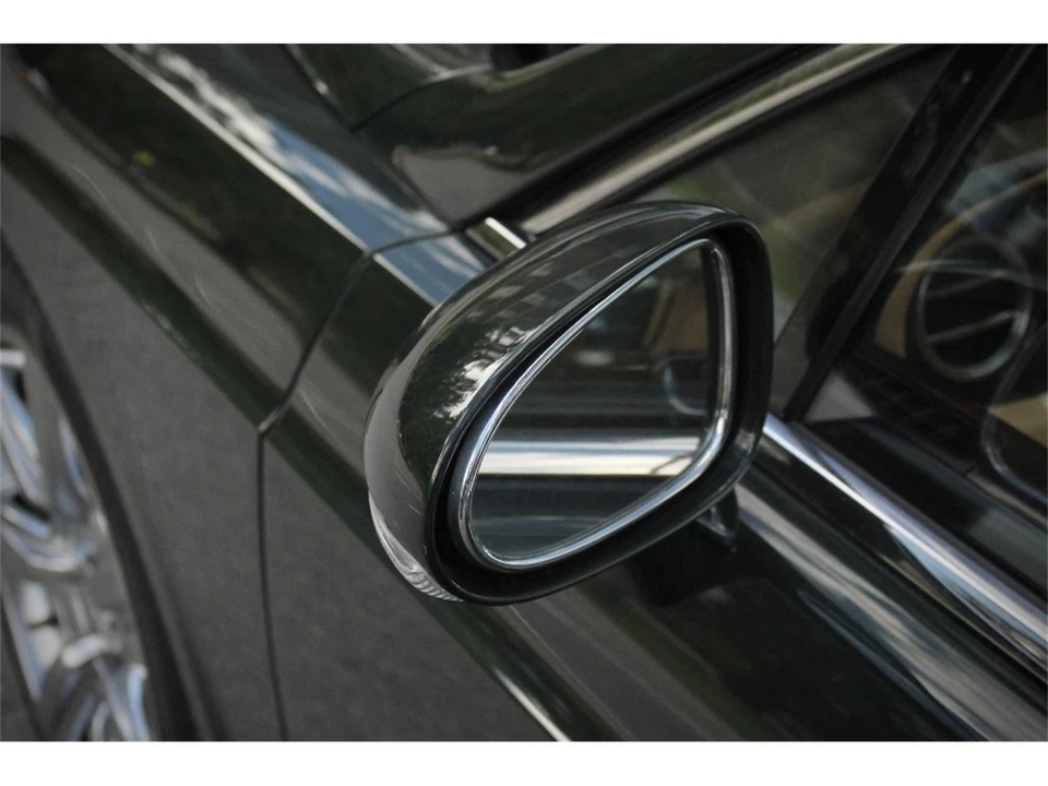 2008 Bentley Continental Flying Spur - Image 19 of 31