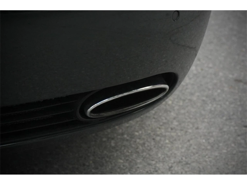 2008 Bentley Continental Flying Spur - Image 24 of 31