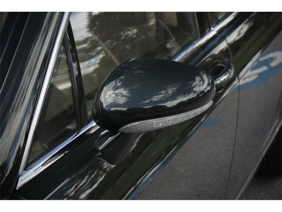 2008 Bentley Continental Flying Spur - Image 18 of 31