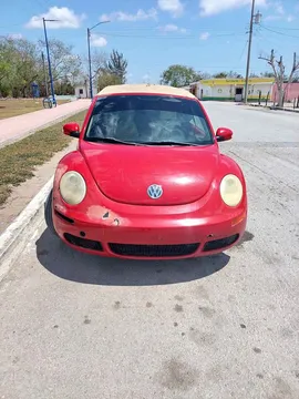 2008 Bentley Otro