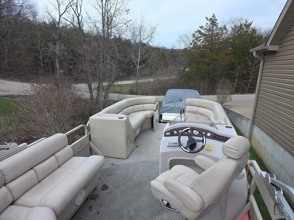 2008 Bentley - Image 6 of 6