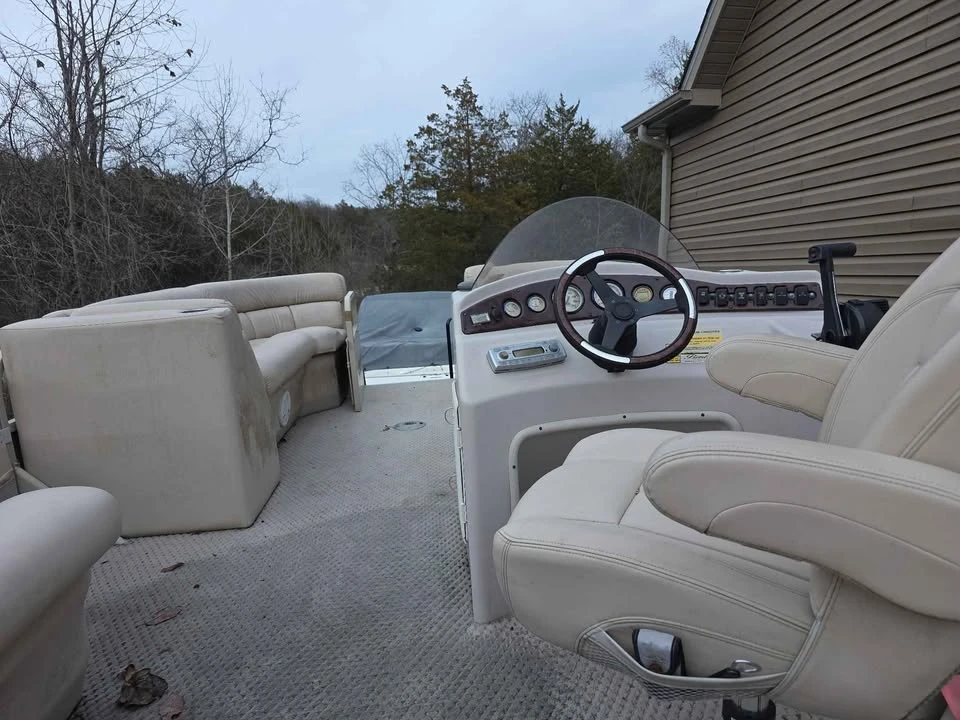 2008 Bentley - Image 5 of 6