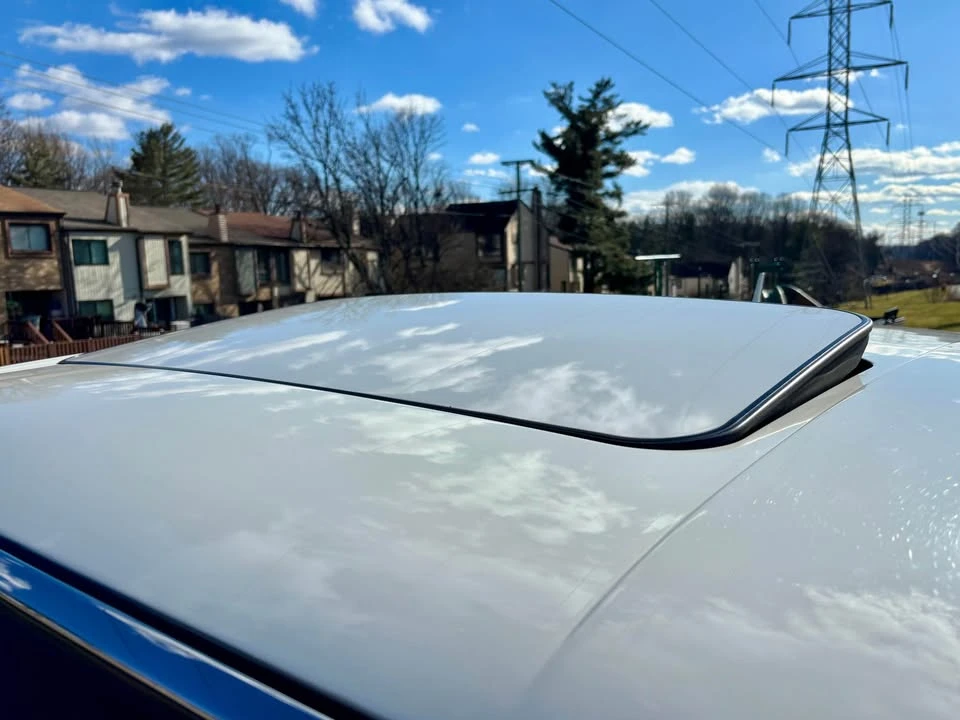 2008 Bentley Arnage T - Image 7 of 19