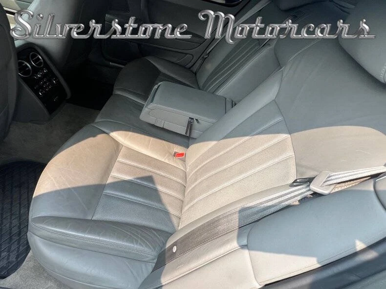2008 Bentley Continental GT 1st Gen - Image 15 of 20