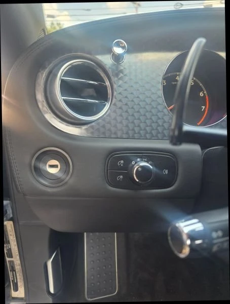 2008 Bentley Continental - Image 17 of 17