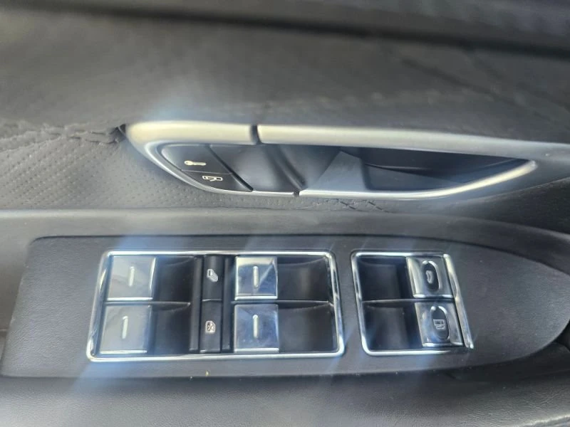 2008 Bentley Continental - Image 16 of 17