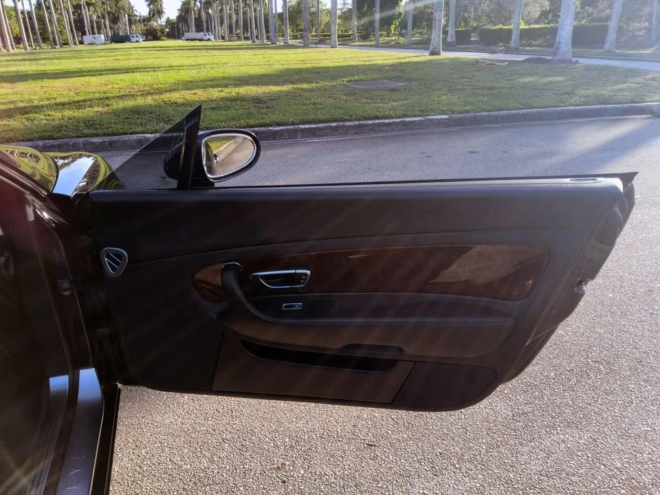 2008 Bentley Continental - Image 19 of 19
