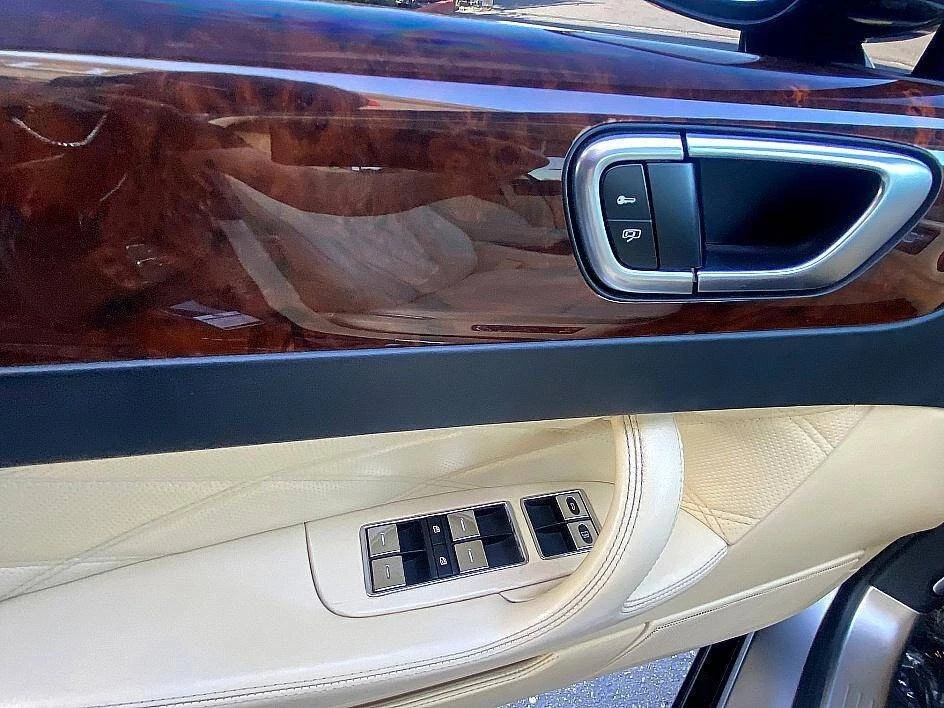 2008 Bentley Continental - Image 17 of 20