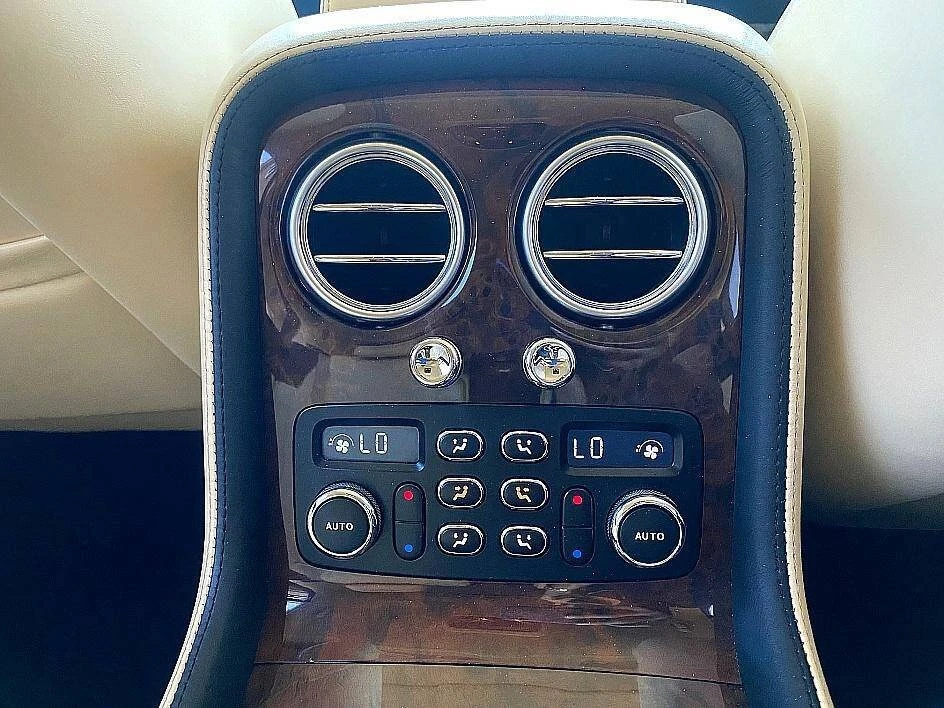 2008 Bentley Continental - Image 14 of 20