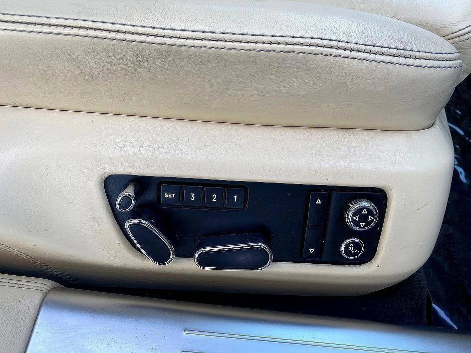 2008 Bentley Continental - Image 10 of 20