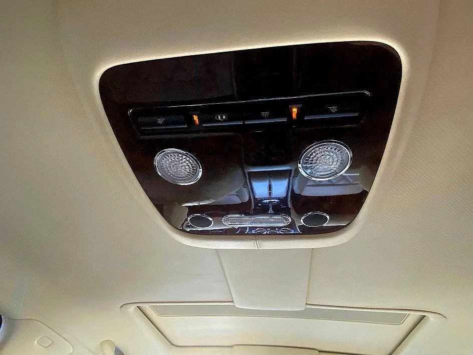 2008 Bentley Continental - Image 16 of 20