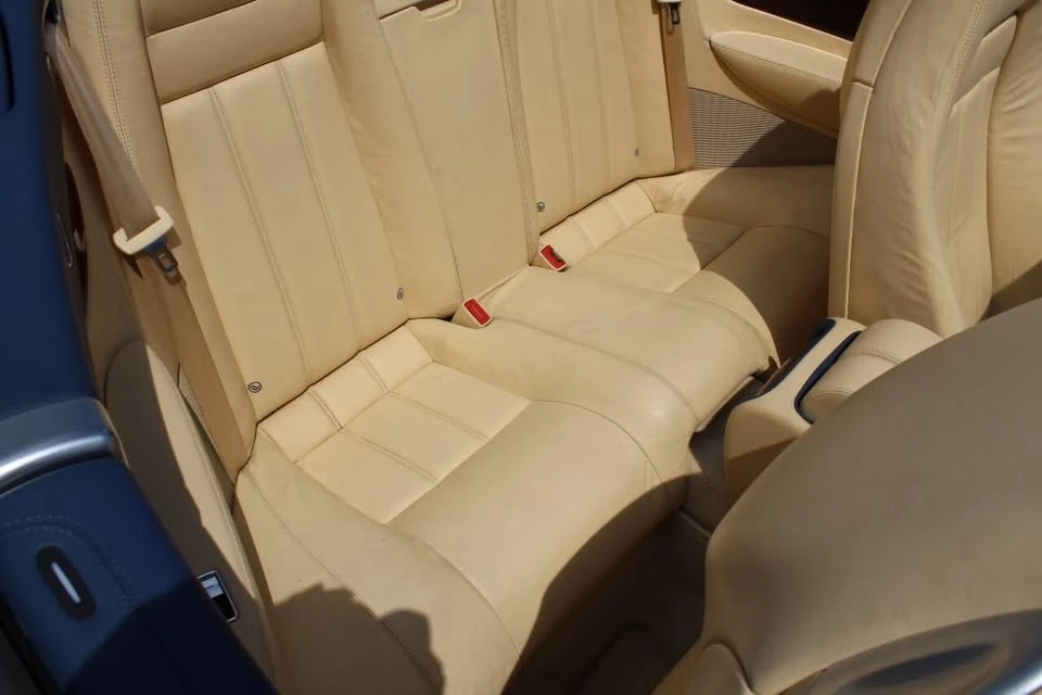 2008 Bentley Continental GTC - Image 15 of 18
