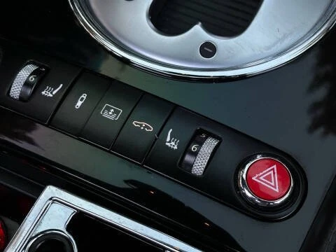 2008 Bentley Continental Flying Spur - Image 19 of 19