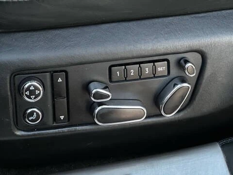 2008 Bentley Continental Flying Spur - Image 17 of 19