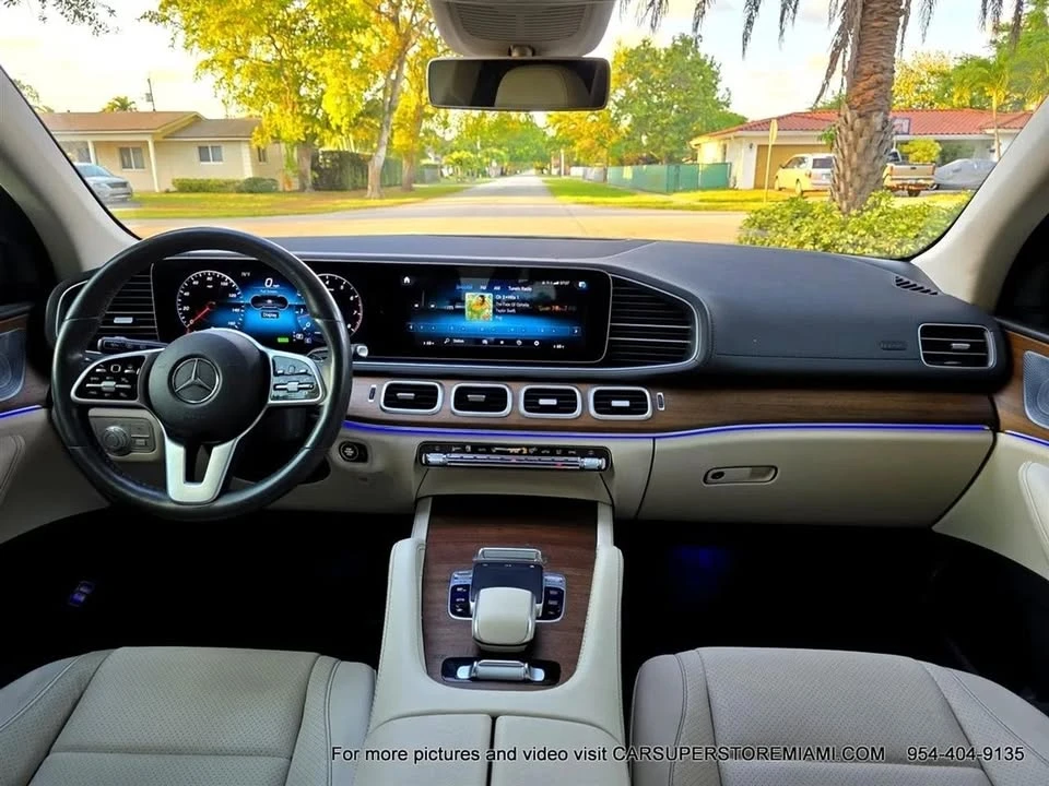 2008 Bentley Continental GTC - Image 8 of 20