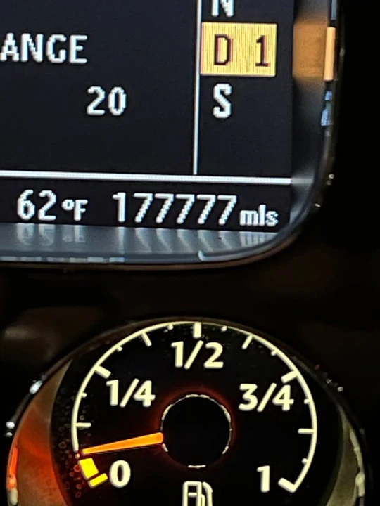 2008 Bentley Continental GT 1st Gen - Image 9 of 17