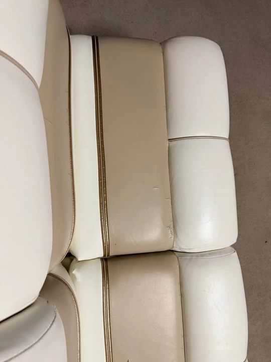 2008 Bentley - Image 10 of 18