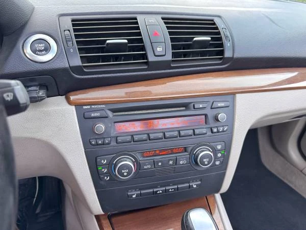 2008 BMW E82 135i & 135is - Image 15 of 19