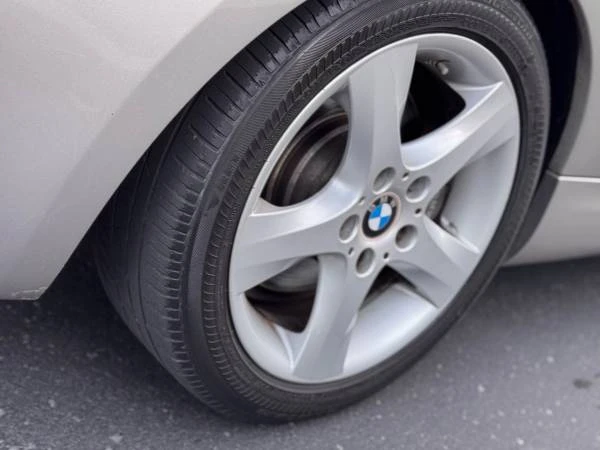 2008 BMW E82 135i & 135is - Image 16 of 19
