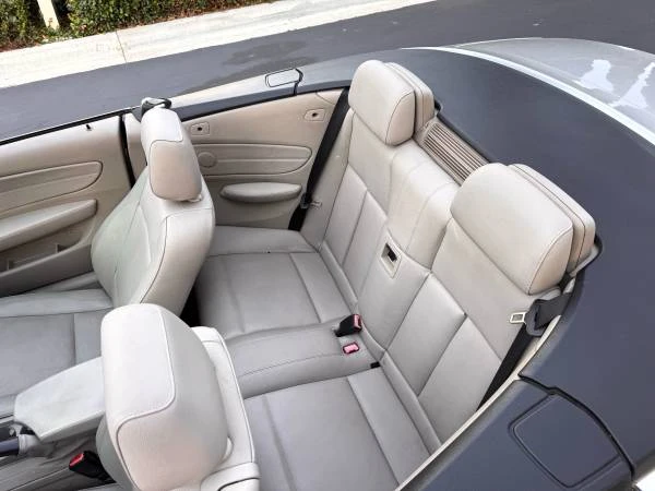 2008 BMW E82 135i & 135is - Image 12 of 19
