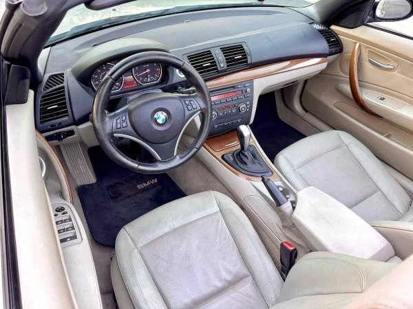 2008 BMW E82 135i & 135is - Image 13 of 19