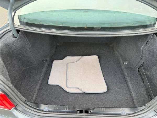 2008 BMW E60 5 Series Sedan - Image 12 of 15