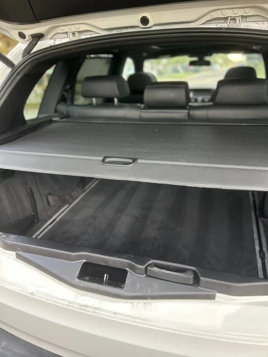 2008 BMW E70 X5 - Image 14 of 15