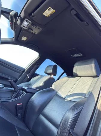 2008 BMW E90 M3 Sedan - Image 7 of 11