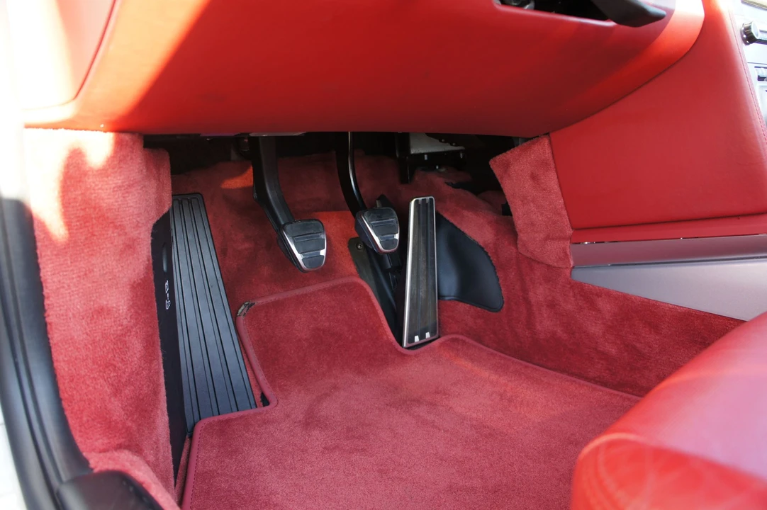 2008 Porsche 987 Boxster S - Image 14 of 26