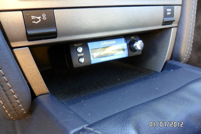 2008 Porsche 987 Boxster S - Image 4 of 5
