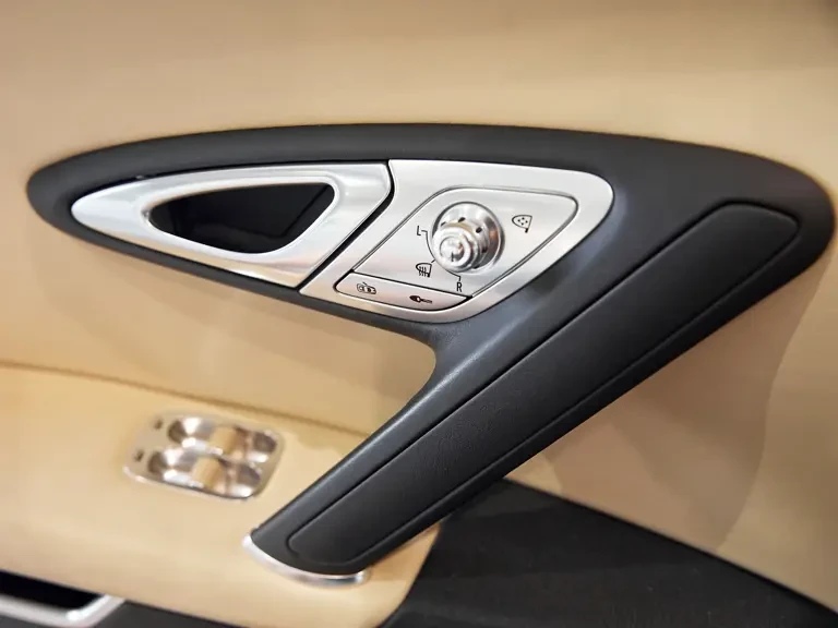 2008 Bugatti Veyron - Image 30 of 31