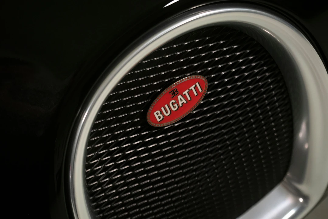 2008 Porsche 911 Carrera SC - Image 20 of 23